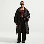 ハイドロゲン LUXURY SPORTSWEAR NEOPRENE TRENCH ハイドロゲン LUXURY SPORTSWEAR NEOPRENE TRENCH